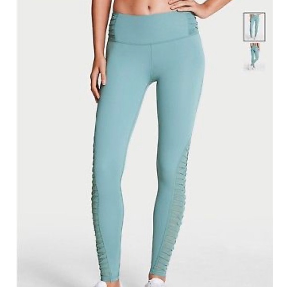 Victoria's Secret Other - Victoria’s Secret Set Sport Workout Size L